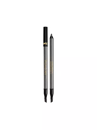 YVES SAINT LAURENT | Lines Liberated Eyeliner Pencil 10 | 